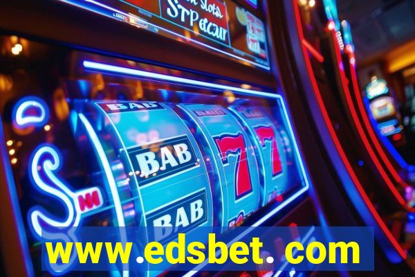 www.edsbet. com